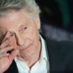 Un procès civil contre Polanski pour viol sur mineur annulé après un accord en Californie