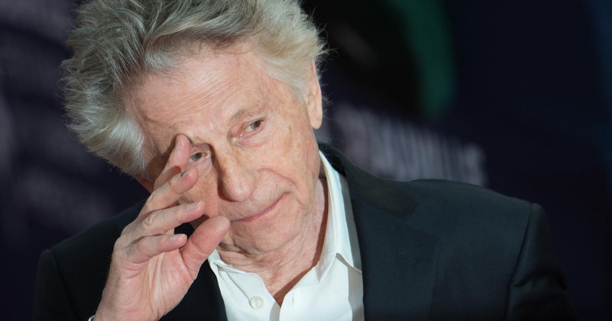 Un procès civil contre Polanski pour viol sur mineur annulé après un accord en Californie