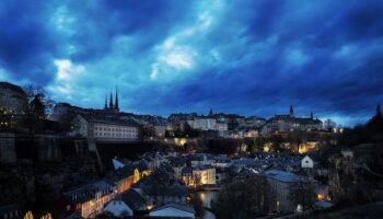 "Un très grand succès": Plus de 26.000 visites lors de la Nuit des Musées