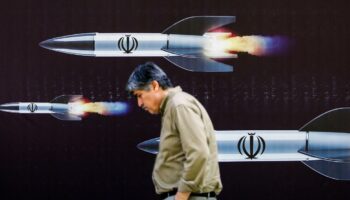 Une semaine, un mois ou un an : la menace nucléaire iranienne est-elle vraiment imminente ?