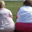 Unemployed could get weight loss jabs to return to work