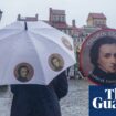 Unknown waltz by Chopin found in library vault after nearly 200 years