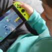 VIDÉO. Nouvelle console, nouveaux Pokémon : l’incroyable fuite de données qui frappe Nintendo