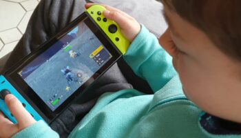 VIDÉO. Nouvelle console, nouveaux Pokémon : l’incroyable fuite de données qui frappe Nintendo