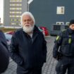 Va-t-il rester en prison ?: Une nouvelle audience pour Paul Watson ce mercredi