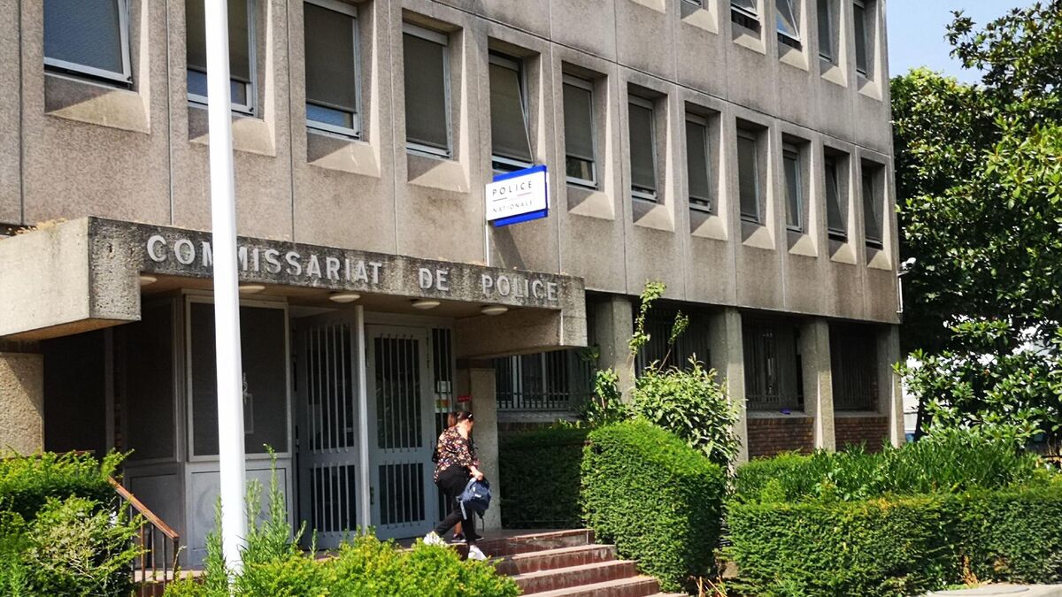 Val-de-Marne : le conducteur d’un deux-roues mortellement percuté par une voiture à Vitry-sur-Seine