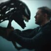 “Venom : The Last Dance” : Tom Hardy peut souffler, c’est fini