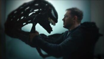 “Venom : The Last Dance” : Tom Hardy peut souffler, c’est fini