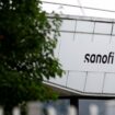 Vente du Doliprane : Sanofi confirme « finaliser » les discussions avec le fonds américain, malgré la nouvelle offre du français PAI Partners