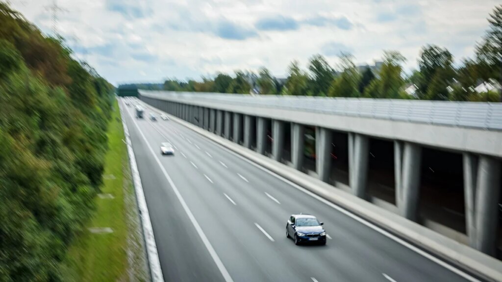 Verkehrsetat: Schiene vor Straße, aber Neubau vor Erhalt?