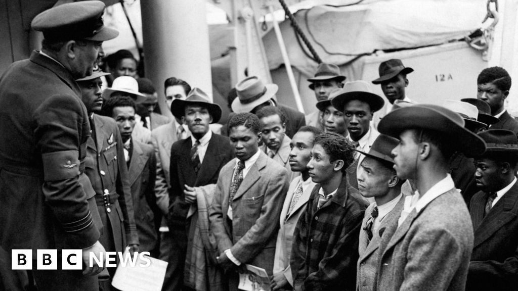 Victims concerned over missing Windrush reform