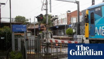 Victorian government to rezone affluent areas in bid to attract ‘locked out’ young people to 50 suburbs