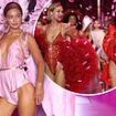 Victoria's Secret Fashion Show 2024 fans blast 'most boring show ever' after 'woke' comeback