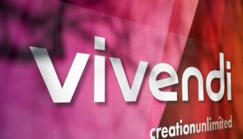 « Vivendi ou la fin du mythe d’un groupe de médias unifié »