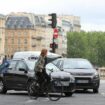 Voitures et vélos : comment prévenir les tensions sur la route