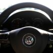 Volkswagen Finance agrees £21.5m payout over treatment of vulnerable customers