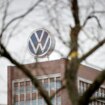 Volkswagen: „Egal, wo man hinhaut, man trifft den Richtigen“