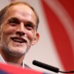 Vorstellung als Nationaltrainer: Tuchel will Englands Traum erfüllen