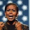 Wahl in den USA: Michelle Obama: „Wir sind mehr als Gebärmaschinen“