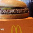 What we know about the US McDonald's E. coli outbreak