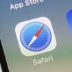 Why is Safari crashing? Users complain that Apple's web browser 'randomly' stops working - here's what to do if you're affected