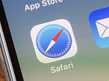 Why is Safari crashing? Users complain that Apple's web browser 'randomly' stops working - here's what to do if you're affected