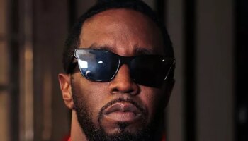 Wild conspiracy theory about P Diddy's secret 'underground tunnels' explained