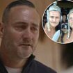 Will Mellor breaks down in tears as he opens up on pain of losing his father in new series with Ralf Little