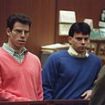 Will the Menendez brothers really walk free? What's next for pair as DA recommends re-sentencing for pair who slaughtered their parents