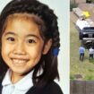 Wimbledon crash: Met Police reopen probe into Land Rover smash that killed two eight-year-old girls