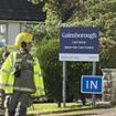 Woman, 60, arrested on suspicion of manslaughter after three people found dead at Dorset care home amid suspected carbon monoxide leak