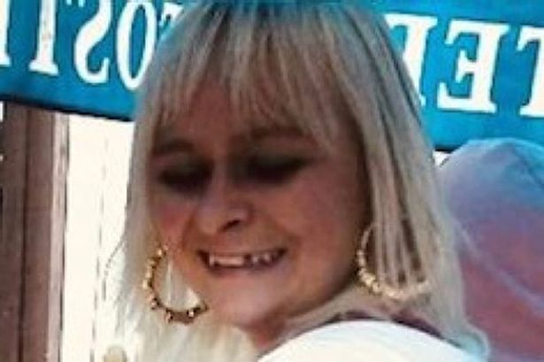 Woman died 'with over 100 injuries including fractures and cigarette burns from violent ex'