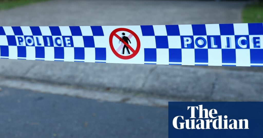 Woman’s arm severed in dog attack in north Queensland