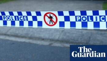 Woman’s arm severed in dog attack in north Queensland