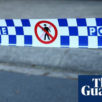 Woman’s arm severed in dog attack in north Queensland