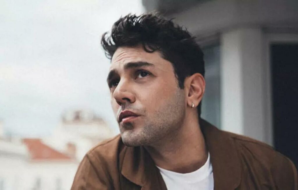 Xavier Dolan : on en sait plus sur son nouveau film, entre horreur et comédie