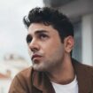 Xavier Dolan : on en sait plus sur son nouveau film, entre horreur et comédie