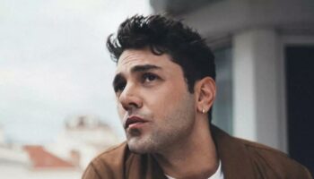 Xavier Dolan : on en sait plus sur son nouveau film, entre horreur et comédie