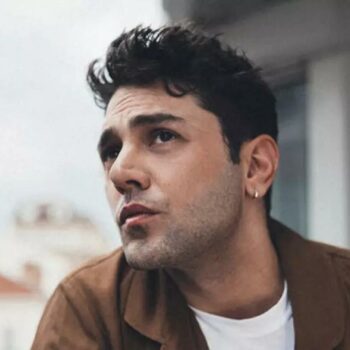 Xavier Dolan : on en sait plus sur son nouveau film, entre horreur et comédie