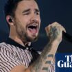 ‘Heartbroken’: family, friends and fans pay tribute to Liam Payne