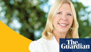 ‘Trust me’: ‘pro-life’ Queensland LNP candidate hints at post-election push to change abortion laws