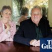 ‘We couldn’t grieve’: Dawn Sturgess’s parents await novichok inquiry answers