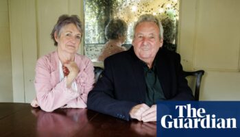 ‘We couldn’t grieve’: Dawn Sturgess’s parents await novichok inquiry answers