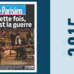 13 novembre 2015 : du Stade de France au Bataclan, la France bascule dans le terrorisme de masse