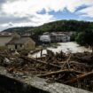 Inondations en Espagne : où en est le système d’alerte aux populations en cas d’événements climatiques extrêmes en France ?