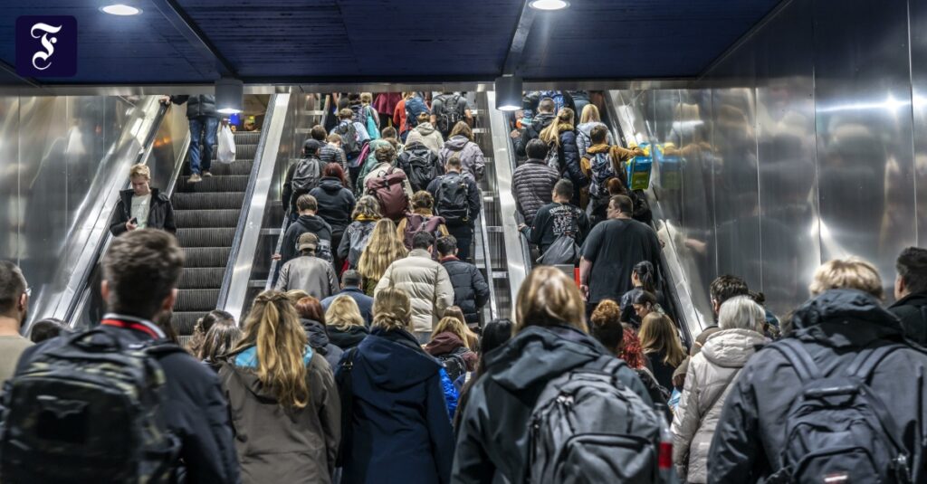 Geduld im Alltag: Wo sie auf die Probe gestellt wird