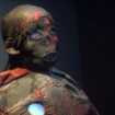 Le musée du quai Branly sur les traces des vrais zombis en Haïti