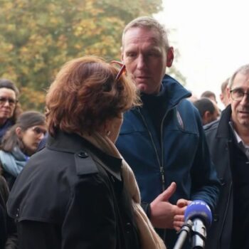 Agriculture : le gouvernement promet aux agriculteurs moins de contrôles