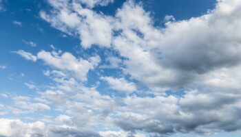 Météo : a-t-on vraiment un temps de Toussaint pour ce week-end prolongé ?