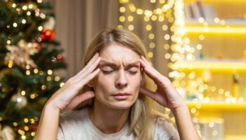 How to prepare now for a less stressful Christmas